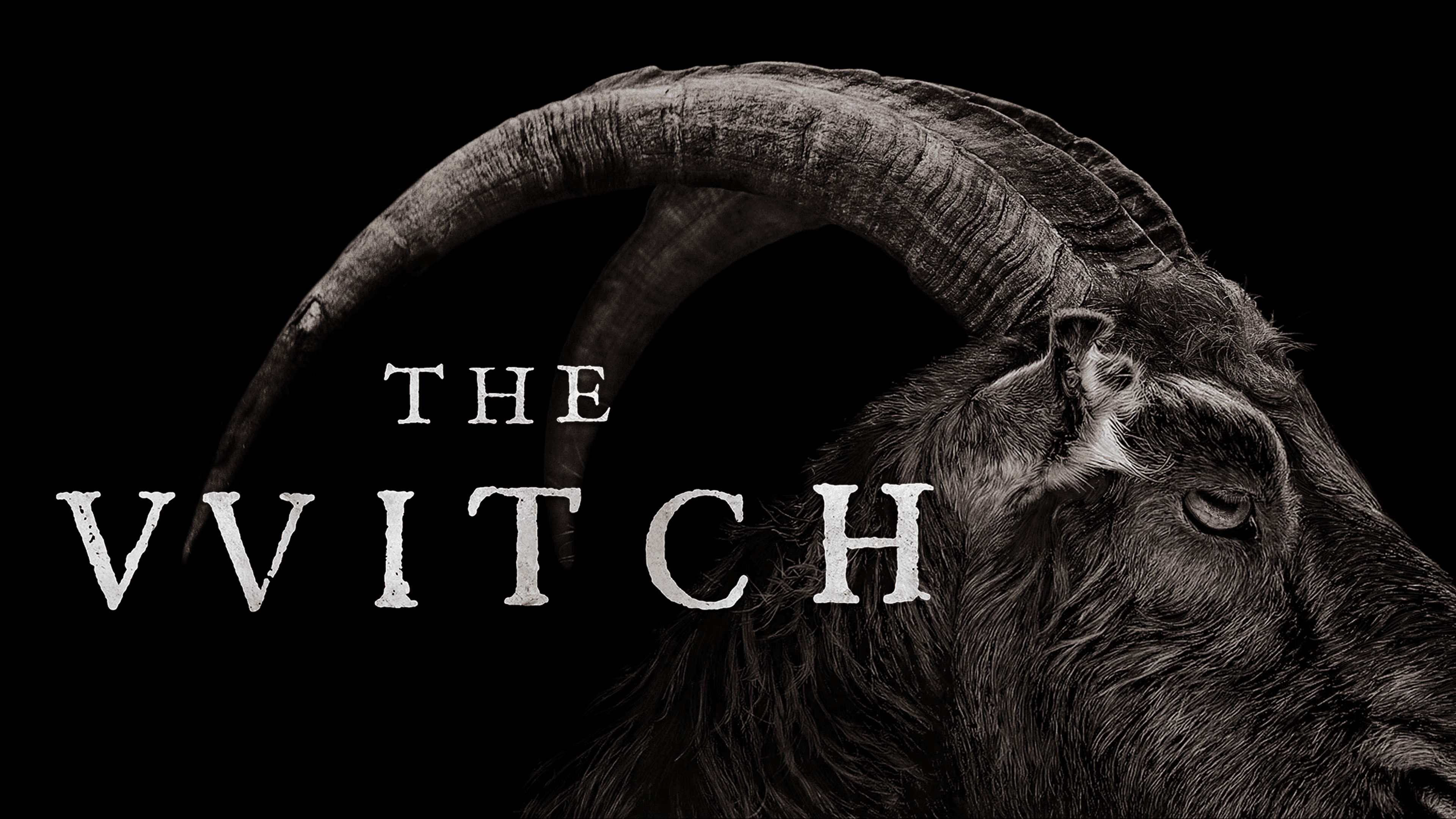 The VVitch - Audio Production