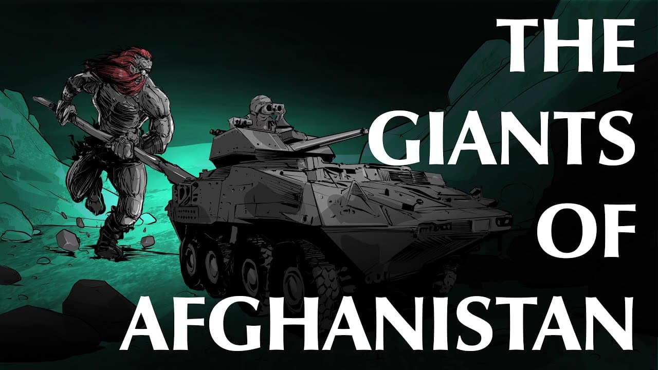 Wartime Stories - YouTube Channel