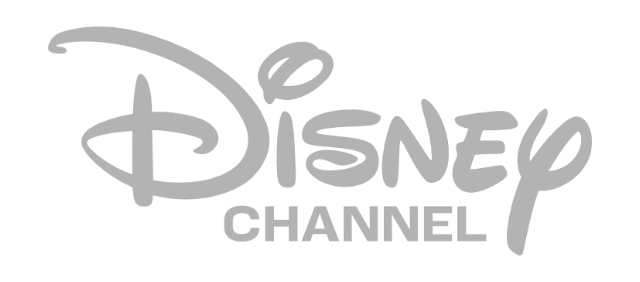 Disney Channel