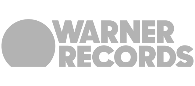 Warner Records